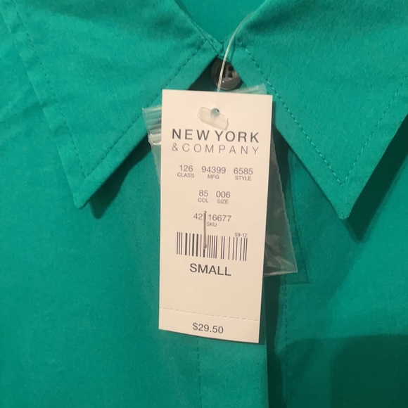 New with tag - Picture 2 of 3